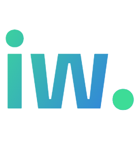 Intelligent Workflows